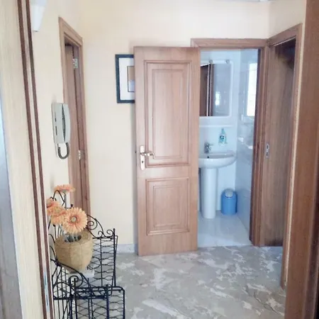 Vakantiehuis Chitrino' *